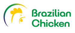 9439a_pj_abpa_ajustes_sites_logo_br_poultry_pork_braz_chicken