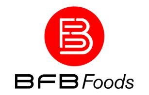 MÁSCARA LOGOS SITES