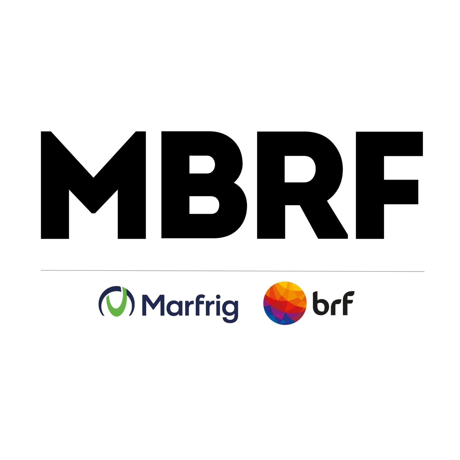 OFICIAL máscará brazilians (3)