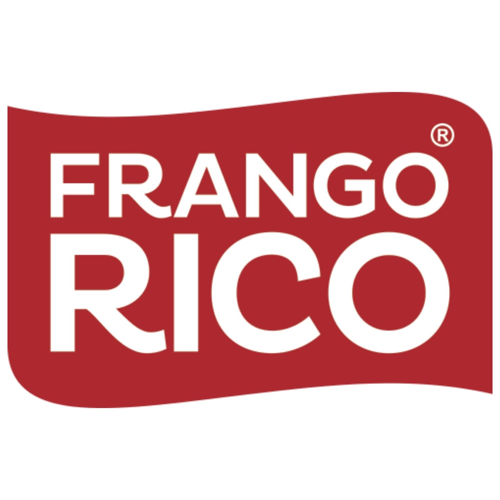 OFICIAL máscará brazilians (4)