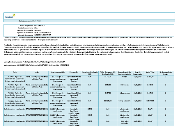 Captura de tela 2026-04-10 094322